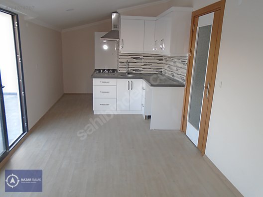 Emlak Ofisinden 1 1 50 M Kiralik Daire 2 050 Tl Ye Sahibinden Com Da 764074707