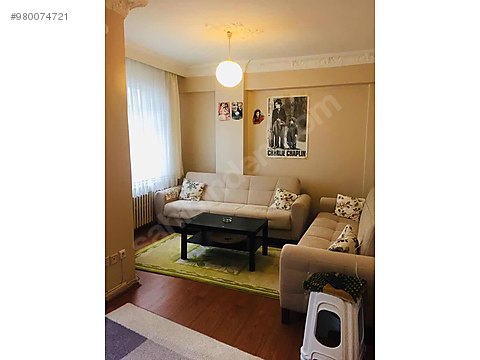 findikzade kiralik daire kiralik daire ilanlari sahibinden com da 980074721 findikzade kiralik daire kiralik daire ilanlari sahibinden com da 980074721