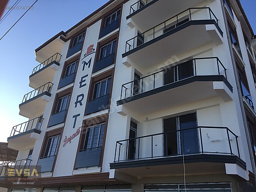 For Sale Flat Adiyaman Merkezde Satilik 3 1 Sifir Daire At Sahibinden Com 881074782