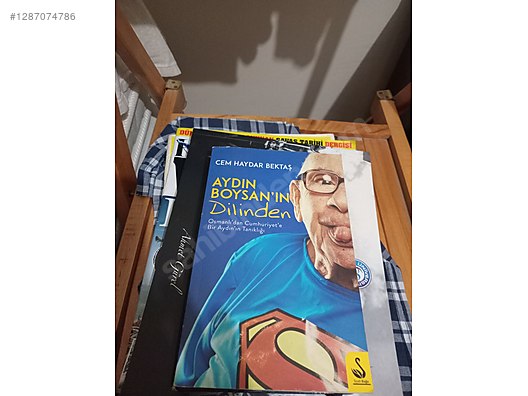 Used & Brand New Items / Books, Magazines & Movies / Information & Reference Books / Historical