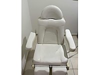 DİŞÇİ KOLTUĞU MAKYAJ KOLTUĞU PEDİKÜR KOLTUĞU