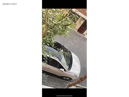 Hyundai Ix35 1 6 Gdi Style Plus Otomobiiil At Sahibinden Com 886074807
