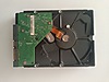 Used & Brand New Items / Computers / Desktops / Desktop Components / Internal HDDs