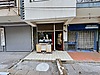 ZEKAİ TAHİR HAST KARŞISI HER İŞ KOLUNA UYGUN İŞYERİ