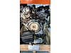 Vehicle Parts / Automotive Equipment / Spare Parts / Cars & SUVs / Engine