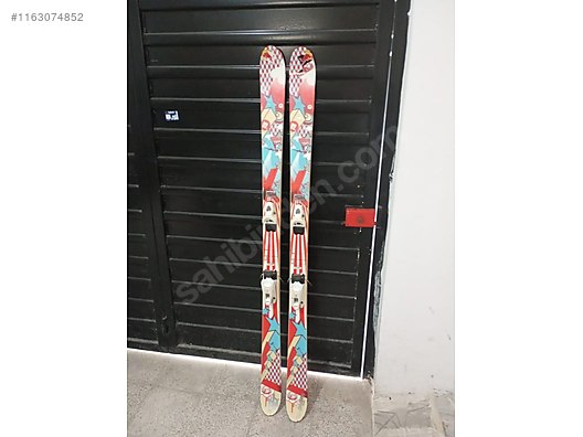 Kayak Takımı Fiyatları ve Modelleri