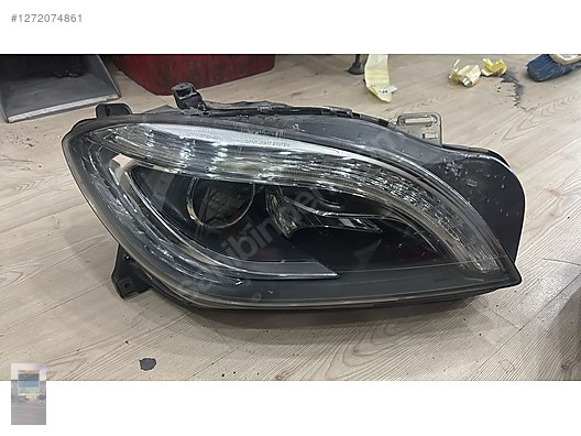 BIELLE KAWASAKI KX 80 (KX80) '98-'17, KX 85 (KX85) '98-'17