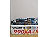 Masaüstü Bilgisayar - Anakart GIGABYTE 990XA-UD3 + 16GB DDR3 RAM + Soğutucu (Kutulu, Temiz) Anakart Anakart