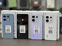 *FURKAN*DAN KAYITLI XİAOMİ NOTE 13 PRO 5G 8+8RAM/256GB 200MP 67W #1142074874