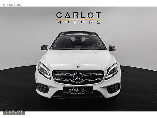 ankara akyurt carlot motors vasita ilanlari sahibinden com da ankara akyurt carlot motors vasita ilanlari sahibinden com da