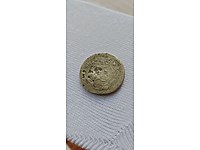 V.Mehmet Reşadiye dönemine ait 1327