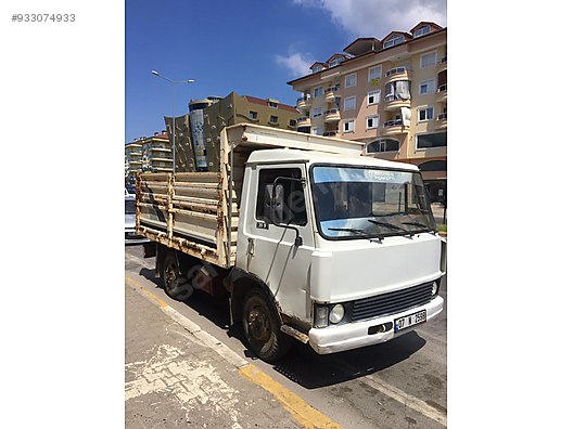iveco 35 35 nc model 33 500 tl sahibinden satilik ikinci el 933074933 iveco 35 35 nc model 33 500 tl sahibinden satilik ikinci el 933074933