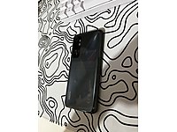 temiz mi note 10 lite