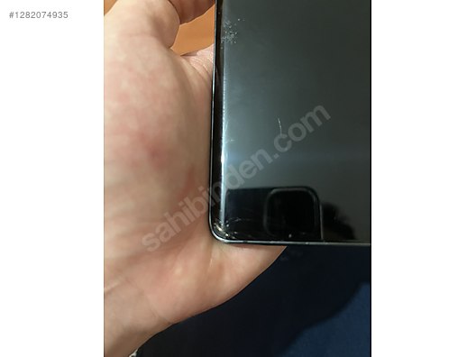 İkinci El ve Sıfır Alışveriş / Cep Telefonu & Aksesuar / Cep Telefonu / Xiaomi / Mi Note 10 Lite