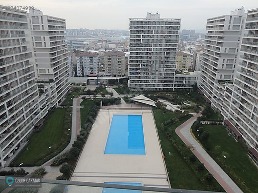 for rent flat ozgur cakmak tan korupark terrace evleri nde kiralik 3 1 daire at sahibinden com 974074939