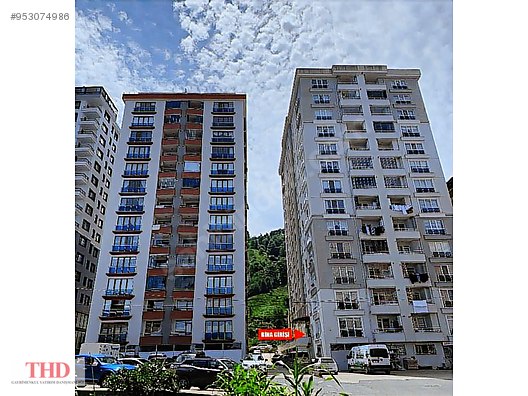 rize merkez taslidere mah satilik daire firsat satilik daire ilanlari sahibinden com da 953074986 rize merkez taslidere mah satilik daire firsat satilik daire ilanlari sahibinden com da 953074986