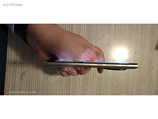 İkinci El ve Sıfır Alışveriş / Cep Telefonu & Aksesuar / Cep Telefonu / Xiaomi / 12S Ultra