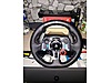 Logitech Direksiyon - Oyun Direksiyonu modelleri sahibinden.com'da!