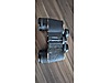 Used & Brand New Items / Cameras & Photographic Equipment / Binoculars