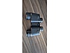 Used & Brand New Items / Cameras & Photographic Equipment / Binoculars