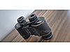 Used & Brand New Items / Cameras & Photographic Equipment / Binoculars