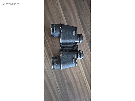 Used & Brand New Items / Cameras & Photographic Equipment / Binoculars