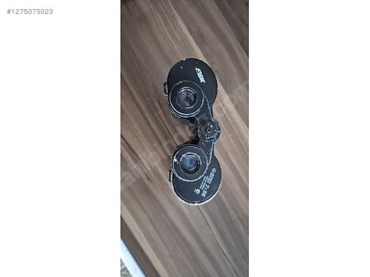 Used & Brand New Items / Cameras & Photographic Equipment / Binoculars