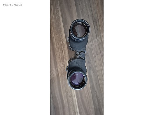 Used & Brand New Items / Cameras & Photographic Equipment / Binoculars