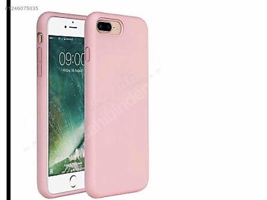 Apple / iPhone 8 Plus / iPhone 8 plus 64 gb sahibinden.comda