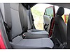 Vasıta / Otomobil / Hyundai / i20 / 1.2 MPI / Jump