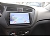 Vasıta / Otomobil / Hyundai / i20 / 1.2 MPI / Jump