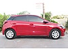 Vasıta / Otomobil / Hyundai / i20 / 1.2 MPI / Jump