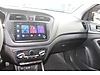 Vasıta / Otomobil / Hyundai / i20 / 1.2 MPI / Jump