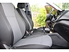Vasıta / Otomobil / Hyundai / i20 / 1.2 MPI / Jump