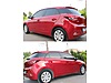 Vasıta / Otomobil / Hyundai / i20 / 1.2 MPI / Jump