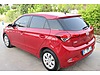 Vasıta / Otomobil / Hyundai / i20 / 1.2 MPI / Jump