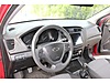 Vasıta / Otomobil / Hyundai / i20 / 1.2 MPI / Jump