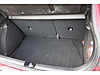 Vasıta / Otomobil / Hyundai / i20 / 1.2 MPI / Jump