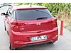 Vasıta / Otomobil / Hyundai / i20 / 1.2 MPI / Jump