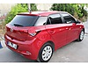 Vasıta / Otomobil / Hyundai / i20 / 1.2 MPI / Jump
