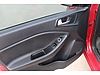 Vasıta / Otomobil / Hyundai / i20 / 1.2 MPI / Jump