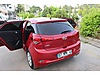 Vasıta / Otomobil / Hyundai / i20 / 1.2 MPI / Jump
