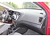 Vasıta / Otomobil / Hyundai / i20 / 1.2 MPI / Jump