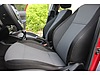 Vasıta / Otomobil / Hyundai / i20 / 1.2 MPI / Jump