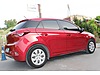 Vasıta / Otomobil / Hyundai / i20 / 1.2 MPI / Jump