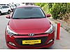 Vasıta / Otomobil / Hyundai / i20 / 1.2 MPI / Jump