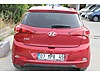 Vasıta / Otomobil / Hyundai / i20 / 1.2 MPI / Jump