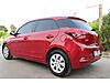 Vasıta / Otomobil / Hyundai / i20 / 1.2 MPI / Jump