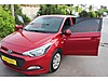 Vasıta / Otomobil / Hyundai / i20 / 1.2 MPI / Jump
