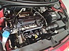 Vasıta / Otomobil / Hyundai / i20 / 1.2 MPI / Jump